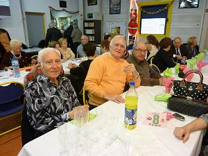 AOBR 2013 LES ROIS  (189)